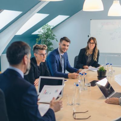 米兰·(milan)中国官网需求沟通