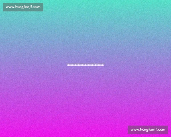 哲凯赖什强硬拒归队！葡体天价要价引发瑞典锋霸公开决裂