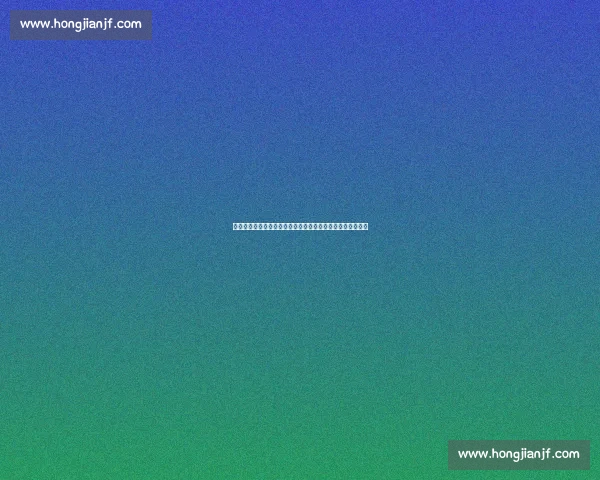 国足换帅提速！久尔杰维奇过渡身份坐实，两大名帅锁定接班