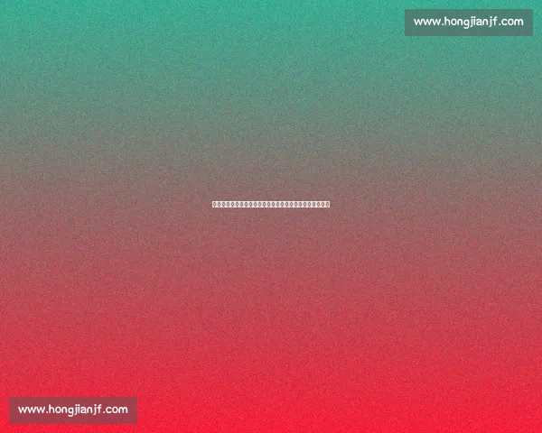 宿茂臻：年轻球员成长需循序渐进，泰山青训拒绝拔苗助长