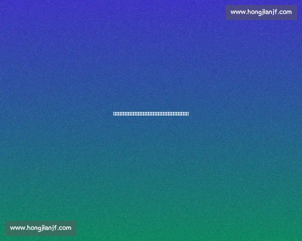 土超萨姆松体育追逐大阪钢巴边卫半田陆，转会费谈判进入关键阶段