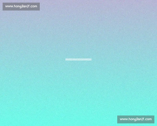 十连胜筑城！南通队提前加冕苏超常规赛王座