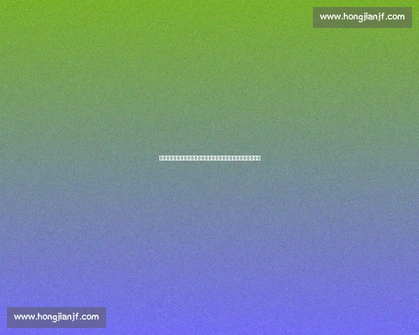 火箭强势对决马刺青春风暴西部焦点之战引爆期待球迷关注夜上演