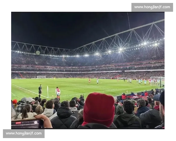 欧冠焦点战拜仁主场迎战阿森纳巅峰对决前瞻谁能占得先机之夜解析