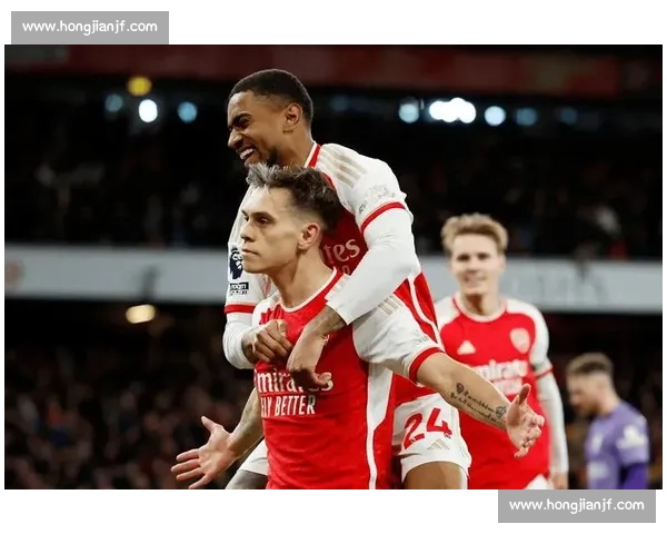 英超焦点战阿森纳对阵水晶宫赛前走势与比分预测解析全面前瞻分析