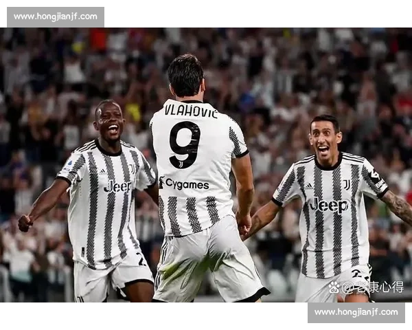 意甲焦点之战尤文图斯vs国米宿命对决引爆赛季巅峰较量激情之夜