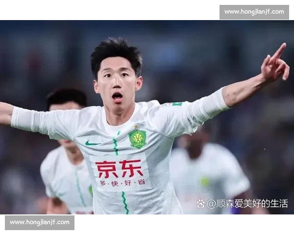 日职赛场焦点战 爱媛主场迎战町田争夺关键三分 走向悬念全面解析