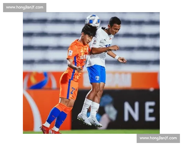 胜利船对阵水原三星强强对话揭示亚冠赛场新格局前瞻焦点战术博弈