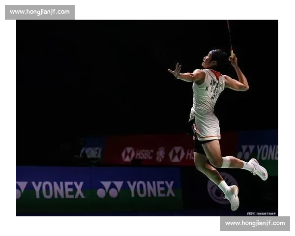 李雪芮对决奥原希望巅峰较量诠释羽坛女单时代交锋经典技战术博弈