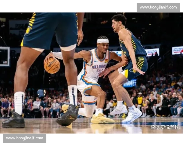 步行者猛龙抢七生死战青春风暴与经验对决的终极夜改写东部格局