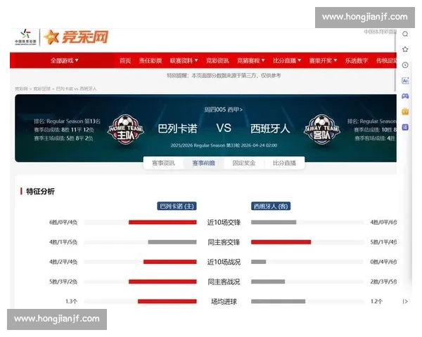 西班牙对阵意大利精彩回放全场关键瞬间深度解析战术博弈与球星表现盘点