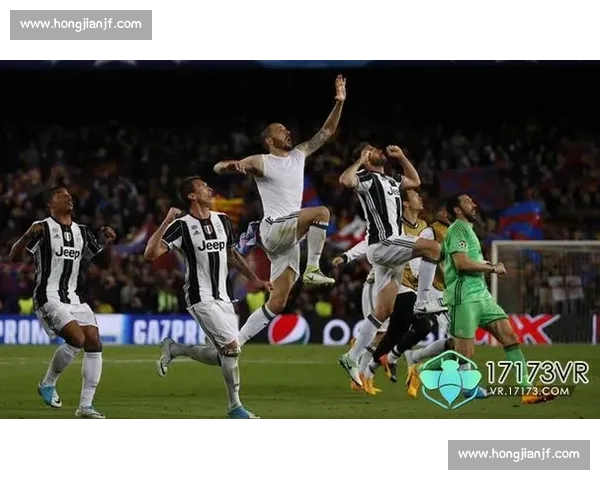 罗马vs巅峰对决解析战术走势与胜负关键前瞻全景深度预测看点