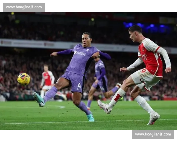 红蓝大战引爆英超焦点曼联切尔西强强对话胜负悬念解析全景