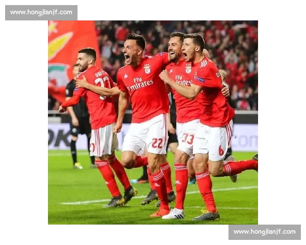 里奥阿维主场迎战本菲卡强强对话看点十足的焦点之战赛前全面解析