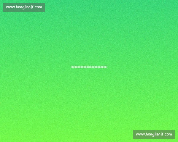 萨索洛与博洛尼亚激战正酣 谁能在意甲赛场上笑到最后