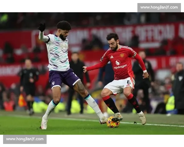 英超焦点战曼联对阵纽卡斯尔实力分析与赛果方向推荐前瞻详解看点预测
