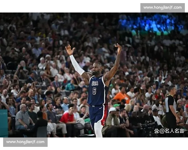 NBA总决赛湖人热火G2巅峰对决胜负走向与关键调整解析战术博弈与球星表现前瞻