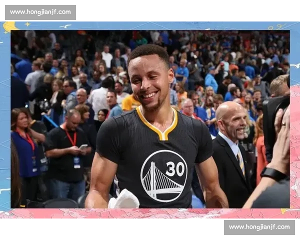 库里领衔勇士激战杜兰特太阳西部焦点对决引爆赛场巅峰夜不容错过