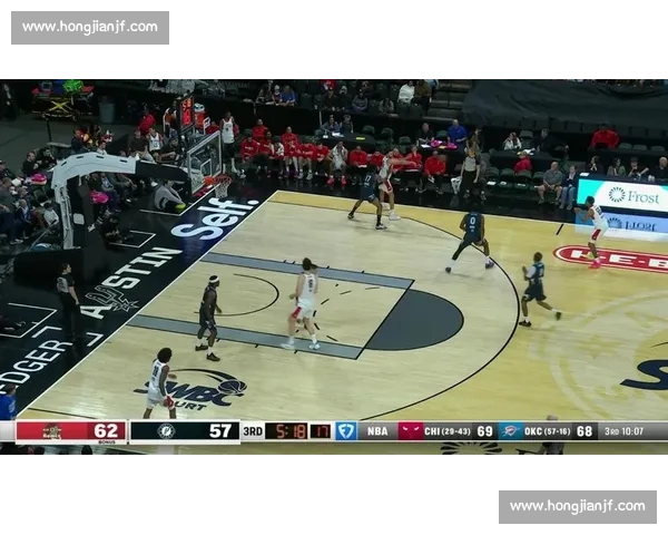 回放马刺对决爵士全场录像解析攻防博弈与关键瞬间精彩表现盘点集