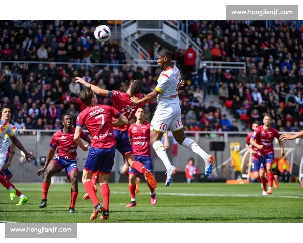 曼联对阵莱比锡红牛强强对话欧战焦点之夜前瞻解析战术走势与胜负悬念