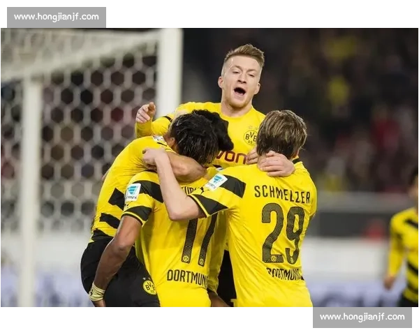 巴萨对阵尤文前瞻欧冠强强对话战术看点与胜负关键球星博弈与阵容走势分析