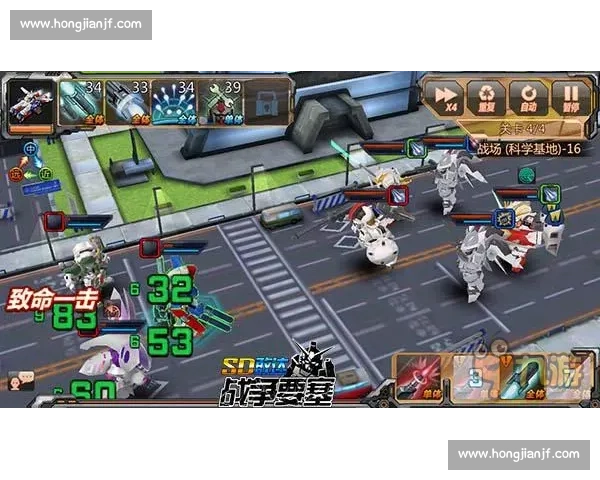 关西德比再燃战火神户对阵大阪巅峰之战看点全解析血脉相连谁主沉浮