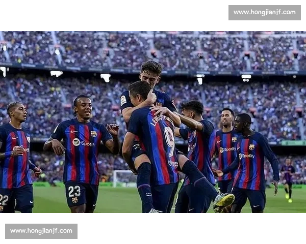 怀特vs布朗巅峰对决引爆赛场战术智慧与意志较量全解析看点前瞻