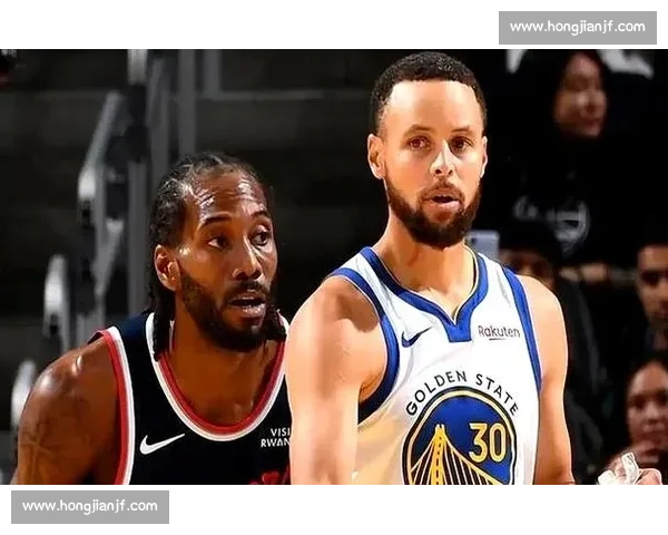 掘金主场对决开拓者西部强强碰撞胜负走势全面前瞻战术阵容状态看点