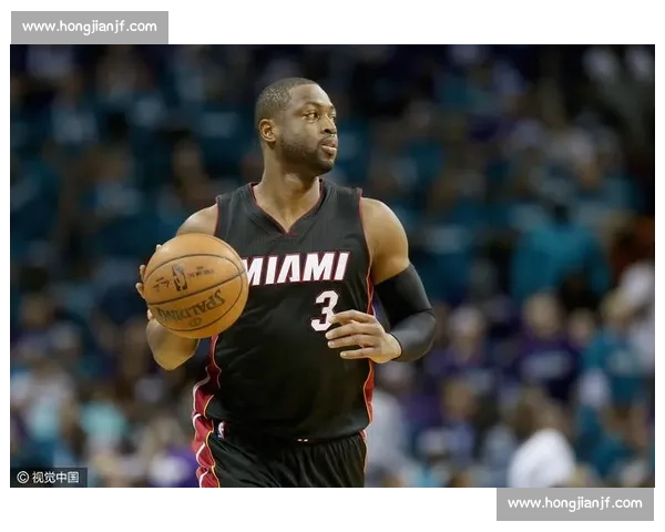 林书豪黄蜂大战热火精彩回顾 力拼季后赛席位展现个人风采