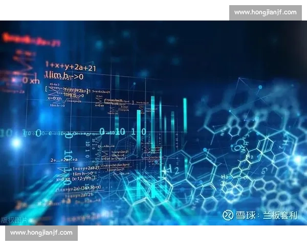 位宁辉vs麦克赛尔巅峰对决全景解析胜负关键与时代意义技术博弈与心理较量