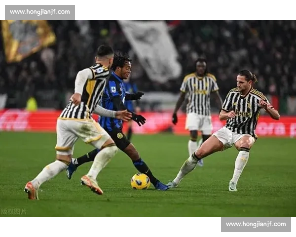 德乙焦点对决汉堡迎战奥厄主场冲击三分关键排名生死夜