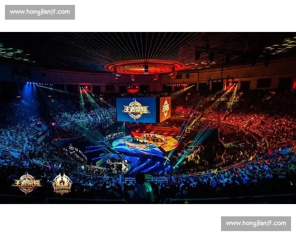 巅峰对决广东北京总决赛谁能问鼎冠军荣耀终极较量赛季历史性之争