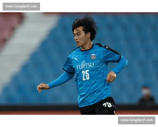 北京国安迎战川崎前锋亚冠关键对决考验中日豪门实力巅峰较量焦点