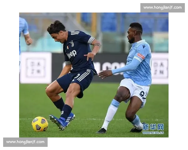 尤文图斯对阵皇家马德里巅峰对决绿茵豪门荣耀之战全景呈现震撼时刻