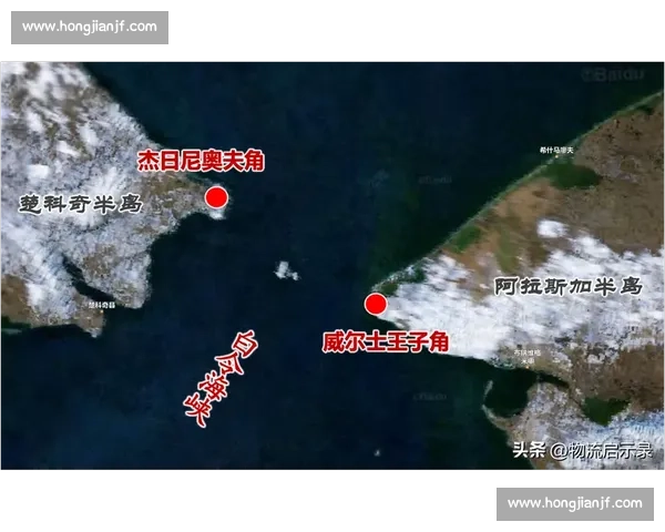 希腊与美国在全球格局与文明价值上的历史性对话碰撞与博弈启示录