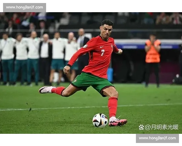 欧洲杯焦点战葡萄牙对决荷兰巨星碰撞谁主沉浮战术博弈与荣耀之夜