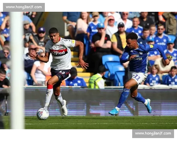 卢顿主场迎战米堡英冠焦点对决走势全面解析赛前形势与胜负关键看点