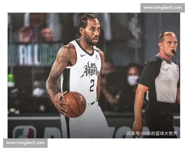 湖人对决热火火力全开得分盛宴引爆全场焦点之战季后赛舞台球星表现备受瞩目