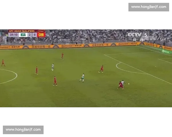 美国对阵加纳的激情碰撞与足球格局深度解析与前景展望全景观察