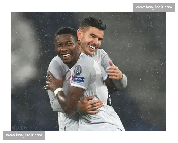 皇马力克国米巩固欧冠地位展现豪门底蕴与关键时刻掌控力之战全胜