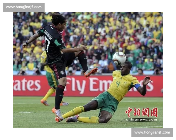 葡萄牙鏖战瑞典3比2险胜一球展现欧洲劲旅底蕴激战全场攻防拉锯