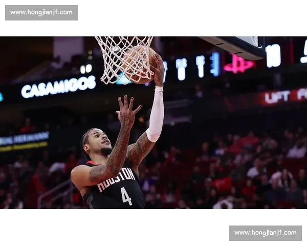 火箭对阵灰熊精彩视频直播全程呈现焦点对决不容错过NBA常规赛巅峰之夜