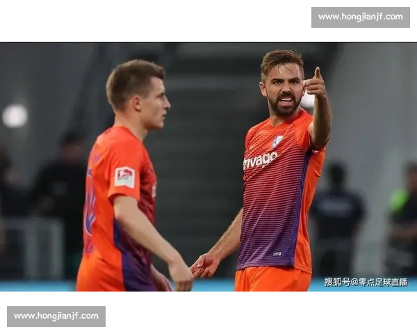 雷霆对决焦点之战比赛直播时间看点阵容全面解析胜负走势前瞻分析