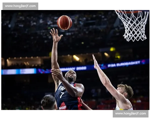 苏格兰迎战立陶宛关键对决解析双方实力与战术走向赛前形势预测