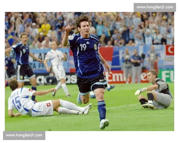 阿根廷对阵希腊战术博弈与世界杯经典对决历史全解析深度盘点