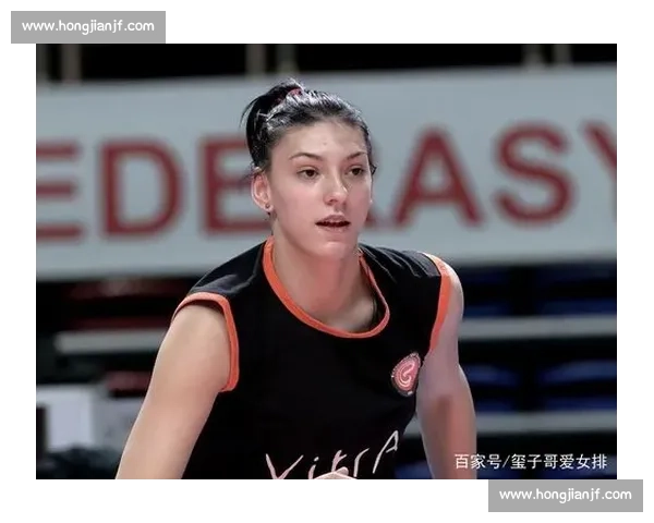 瓜达大学迎战托卢卡强强对话看点与胜负走势前瞻解析全面拆解之战