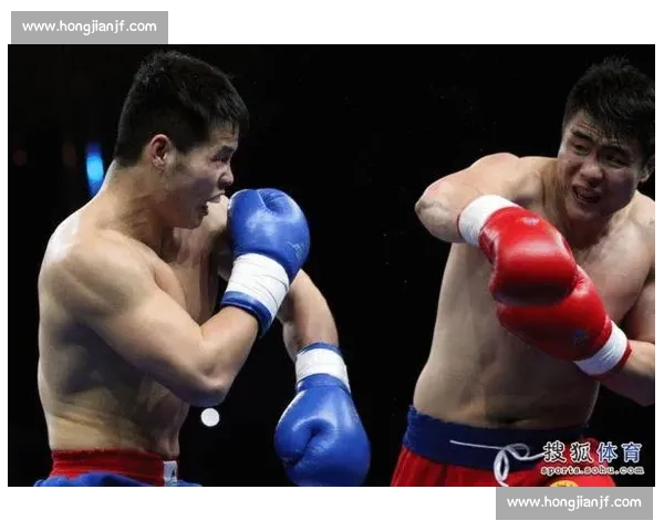 黄磊vs许家恒同台对比谁更强实力口碑与影响力全面解析深度评述