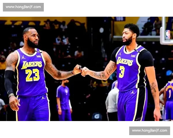 热火对决湖人总决赛G5直播焦点之战巨星碰撞全程看点解析