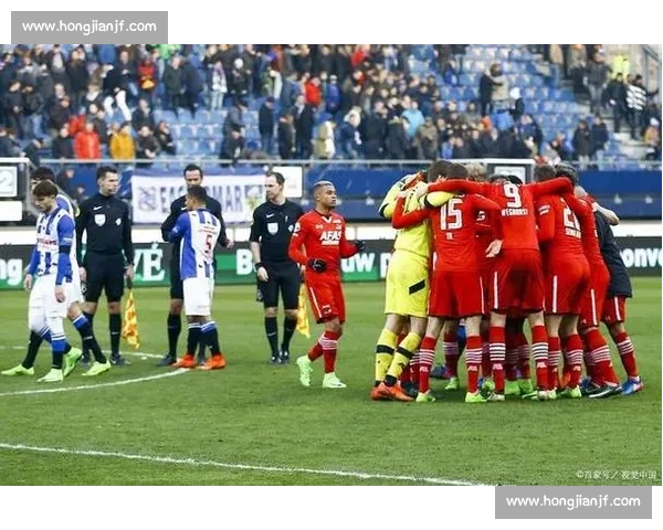 秘鲁对阵巴西比赛结果揭晓巴西稳健取胜引热议南美赛场焦点之战