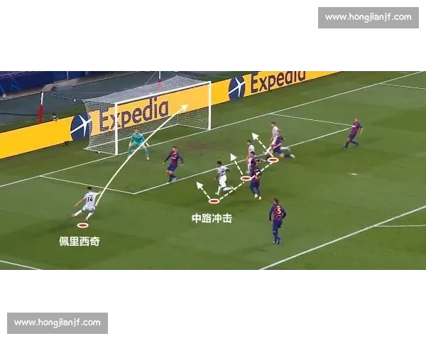 约旦vs乌拉圭焦点对决战术博弈与实力碰撞前瞻深度解析全景